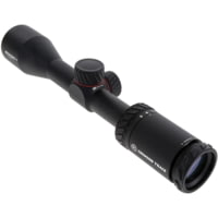 Crimson Trace Brushline Pro 3-9 x 40mm Rifle Scope