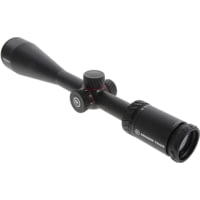 Crimson Trace Brushline Pro 4-16x50mm Rifle Scope