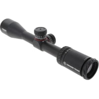 Crimson Trace Hardline 3-9x 40mm Rifle Scope