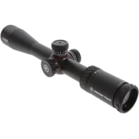 Crimson Trace Hardline 4-16x 42mm Rifle Scope