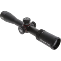 Crimson Trace Hardline 4-16 x42mm Rifle Scope