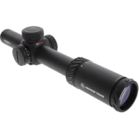 Crimson Trace Hardline Pro 1-6x24x30mm Rifle Scope