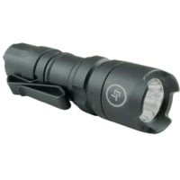 Crimson Trace CWL-300 Handheld LED Tactical Light