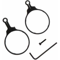 Crimson Trace CTL3105 Throw Lever
