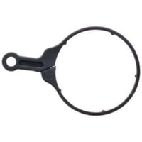 Crimson Trace Low-Powered Variable Throw Lever