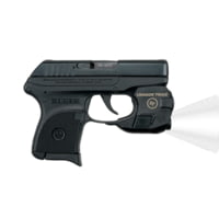 Crimson Trace LTG Weapon Light