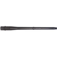Criterion Barrels AR-10 Mid Length Nitrided Gas System Barrel