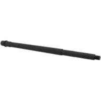 Criterion Barrels AR-15 HBAR Mid Length Gas System Barrel