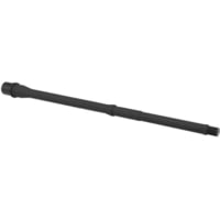Criterion Barrels AR-15 Mid Length Gas System Barrel