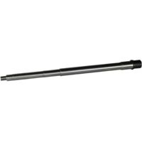Criterion Barrels AR-15 HBAR Mid Length Gas System Barrel