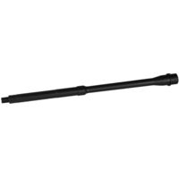 Criterion Barrels AR-15 Mid Length Gas System Barrel