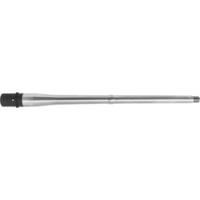 Criterion Barrels AR-10 Mid Length Gas System Barrel