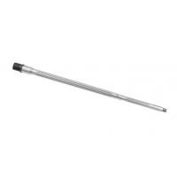 Criterion Barrels AR-15 Fluted Rifle Gas System Barrel