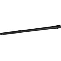 Criterion Barrels AR-15 Hybrid Rifle Gas System Barrel