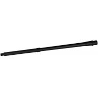Criterion Barrels AR-15 HBAR Nitrided Rifle Gas System Barrel