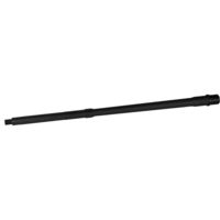 Criterion Barrels AR-15 Hybrid Rifle Gas System Barrel