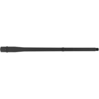 Criterion Barrels AR-10 Rifle Length Nitrided Gas System Barrel