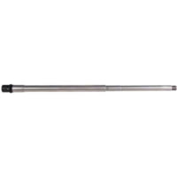 Criterion Barrels AR-15 HBAR Contour 6.5 Grendel Barrel
