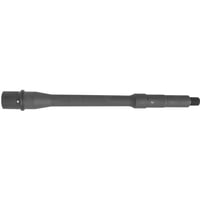 Criterion Barrels AR-15 Hybrid Contour .223 Wylde Barrel