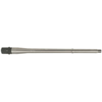 Criterion Barrels AR-15 Hybrid Contour .224 Valkyrie Barrel
