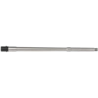 Criterion Barrels AR-15 Hybrid Contour 6.5 Grendel Barrel