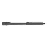 Criterion Barrels AR15 Barrels, Chrome-lined