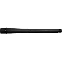Criterion Barrels AR-15 300 Blackout 10.5in Hybrid Threaded Barrel