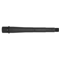 Criterion Barrels AR-15 300 Blackout 8.5in Hybrid Threaded Barrel
