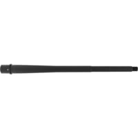 Criterion Barrels AR-15 Mid-Length Gas Core Threaded Barrel