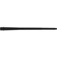Criterion Barrels Core Series AR-15 Threaded Barrel