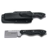 CRKT Stubby Pocket Razel Knife - Dual Edge | Free Shipping over $49!