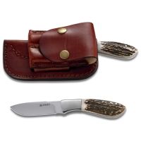 CRKT Grandpa's Favorite Knife - 7.3in Overall Length