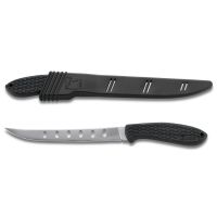 CRKT Fillet Knives - Designed by Russ Kommer, with Sheath