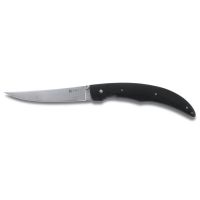 CRKT Kommer Surf' N Turf Knife - Folding Knife for Fishing &amp; Outdoors