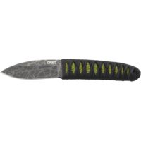 CRKT Achi Fixed Blade Knife
