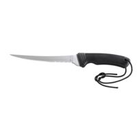 CRKT Big Eddy