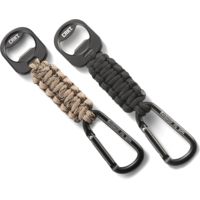 CRKT Bottle Opener Paracord Accessory
