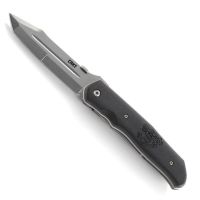 CRKT BT-70 Folding Knife