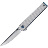 CRKT CEO Microflipper Linerlock
