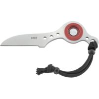 CRKT Cling-on Neck Knife