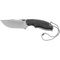 CRKT Columbia River Civet Bowie Knife