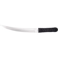 CRKT Columbia River - James Williams Hisshou - Fixed Blade, Kydex Sheath