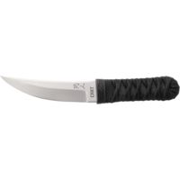 CRKT Columbia River - James Williams Sakimori-5.76inch Fixed Blade, Kydex Sheath