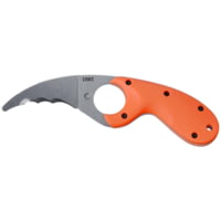 CRKT Bear Claw 2.39in Fixed Blade Knife
