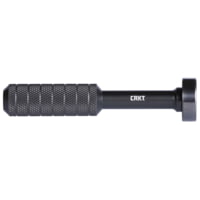 CRKT Big Boy Driver Tool