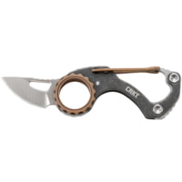 CRKT Counterpart 1.42in Folding Knife