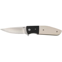 CRKT Curfew Assisted 3.1in Assisted Opening Folding Knife