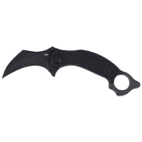 CRKT Du Hoc Karambit Deadbolt 3.62in Assisted Opening Folding Knife