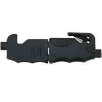 CRKT Exitool