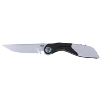 CRKT Fial 3.62in Folding Knife
